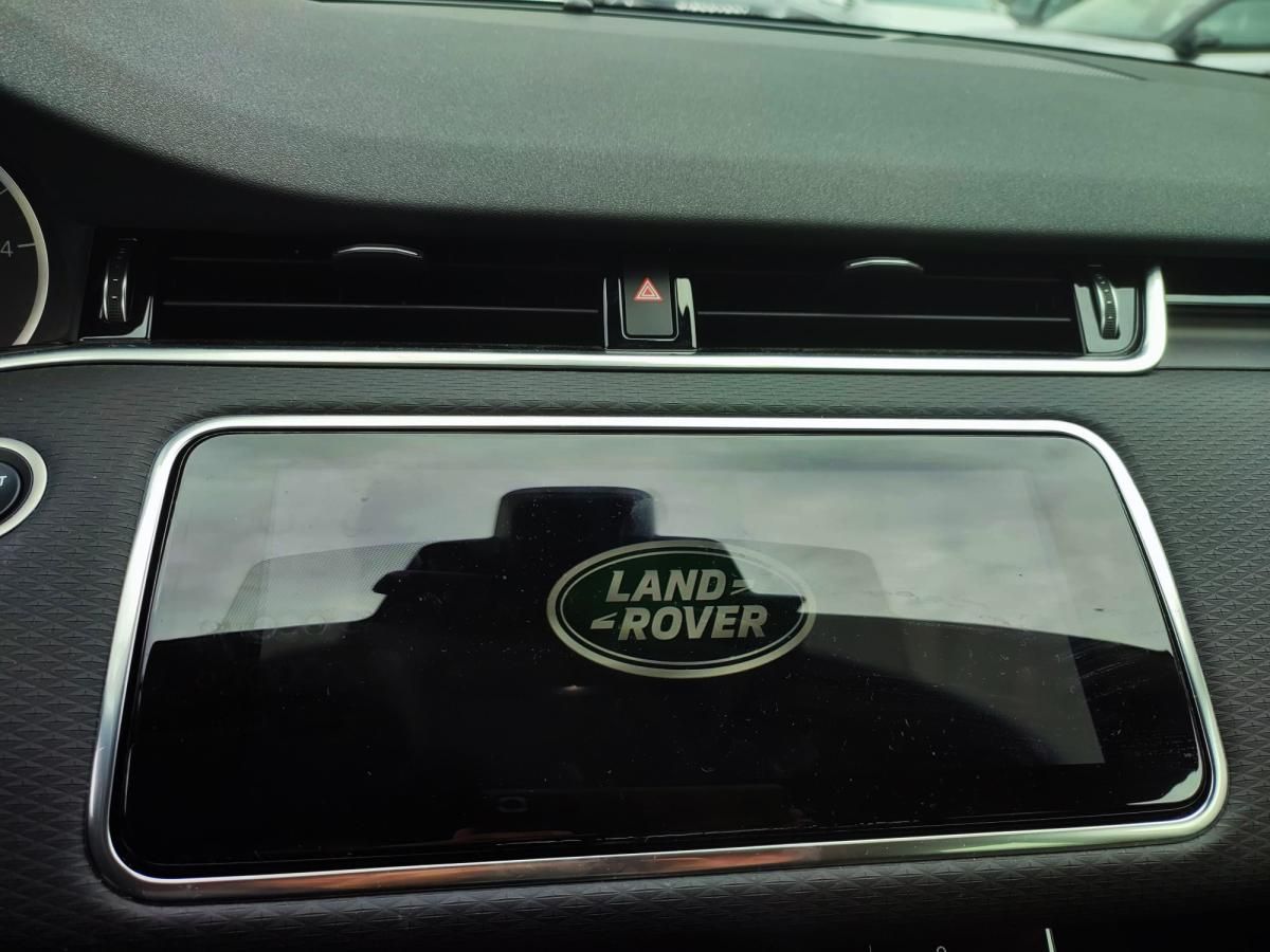land-rover-range-rover-evoque-2020-diesel-1999cc