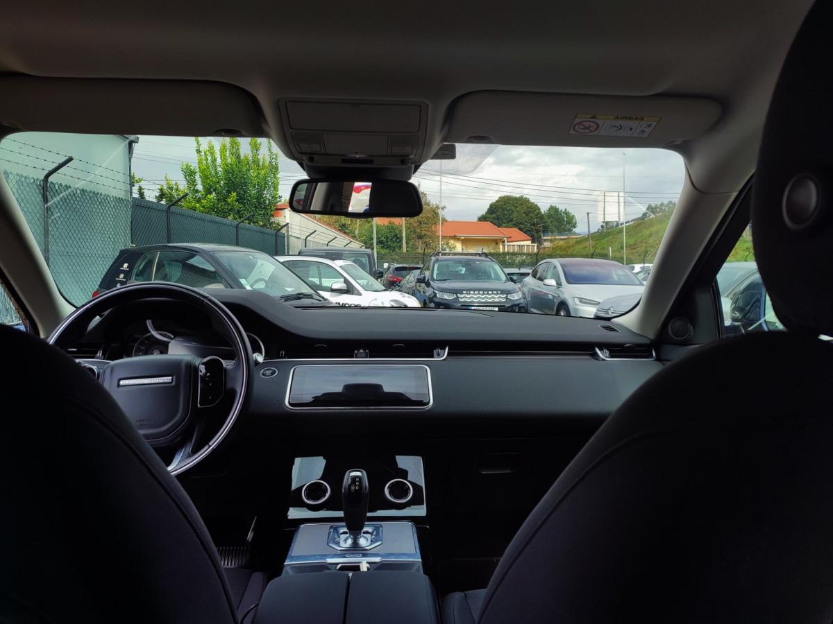 land-rover-range-rover-evoque-2020-diesel-1999cc