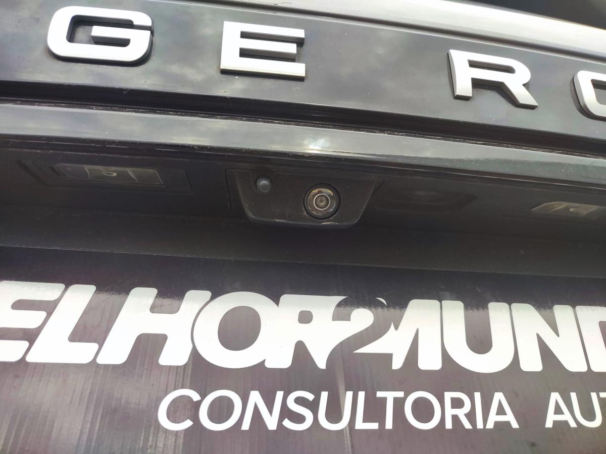 land-rover-range-rover-evoque-2020-diesel-1999cc