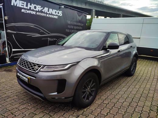 land-rover-range-rover-evoque-2020-diesel-1999cc