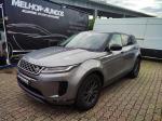 land-rover-range-rover-evoque-2020-diesel-1999cc