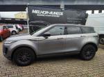 land-rover-range-rover-evoque-2020-diesel-1999cc