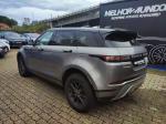 land-rover-range-rover-evoque-2020-diesel-1999cc