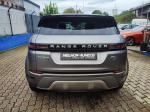 land-rover-range-rover-evoque-2020-diesel-1999cc