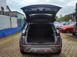 land-rover-range-rover-evoque-2020-diesel-1999cc
