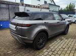 land-rover-range-rover-evoque-2020-diesel-1999cc