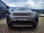 land-rover-range-rover-evoque-2020-diesel-1999cc