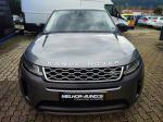 land-rover-range-rover-evoque-2020-diesel-1999cc
