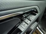 land-rover-range-rover-evoque-2020-diesel-1999cc