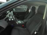 land-rover-range-rover-evoque-2020-diesel-1999cc