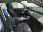 land-rover-range-rover-evoque-2020-diesel-1999cc