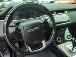 land-rover-range-rover-evoque-2020-diesel-1999cc