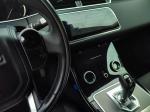 land-rover-range-rover-evoque-2020-diesel-1999cc