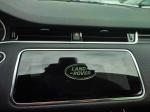 land-rover-range-rover-evoque-2020-diesel-1999cc