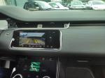 land-rover-range-rover-evoque-2020-diesel-1999cc