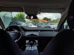 land-rover-range-rover-evoque-2020-diesel-1999cc