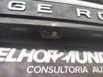 land-rover-range-rover-evoque-2020-diesel-1999cc
