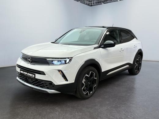 opel-mokka-2021-eletrico-0cc