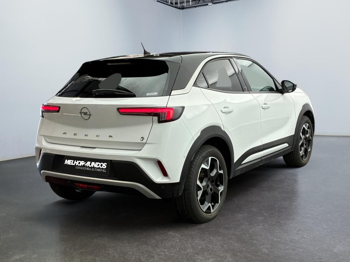 opel-mokka-2021-eletrico-0cc