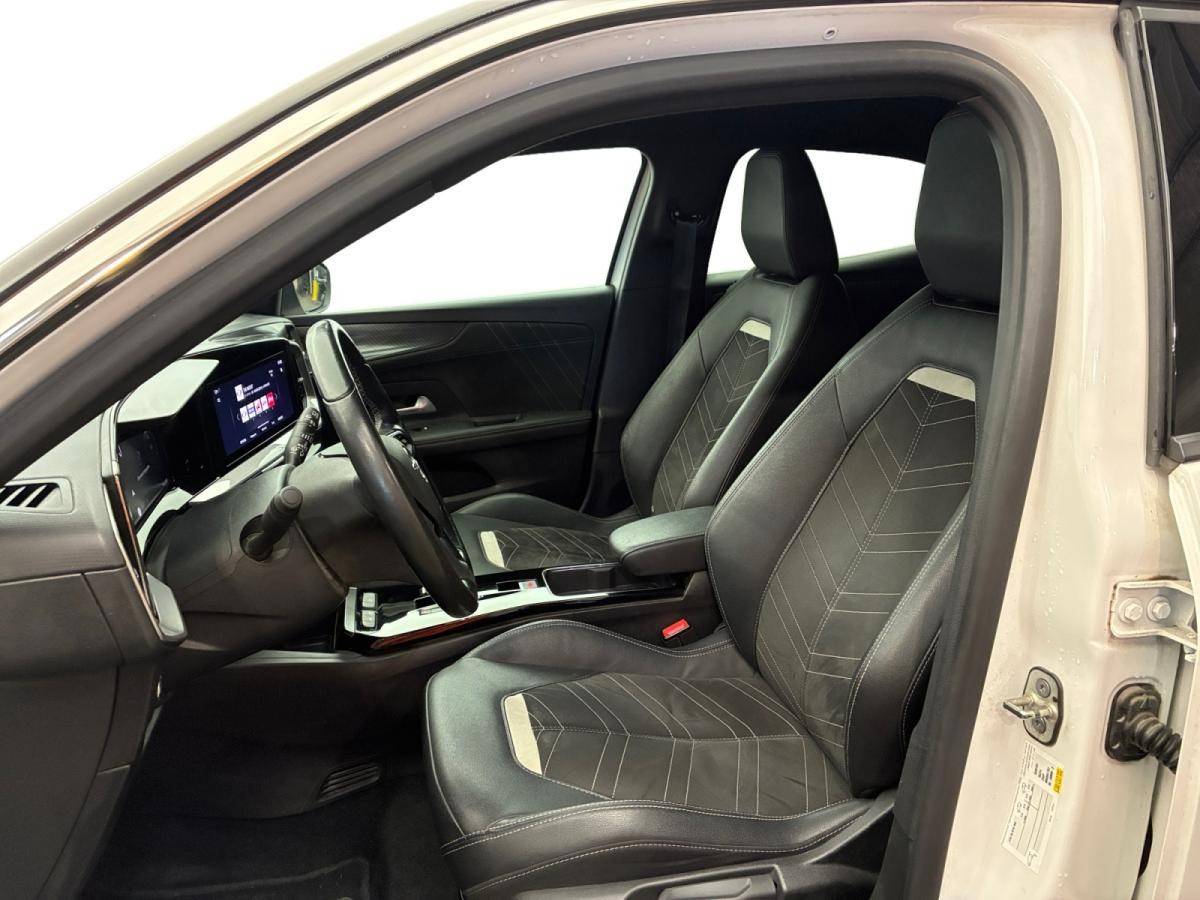opel-mokka-2021-eletrico-0cc