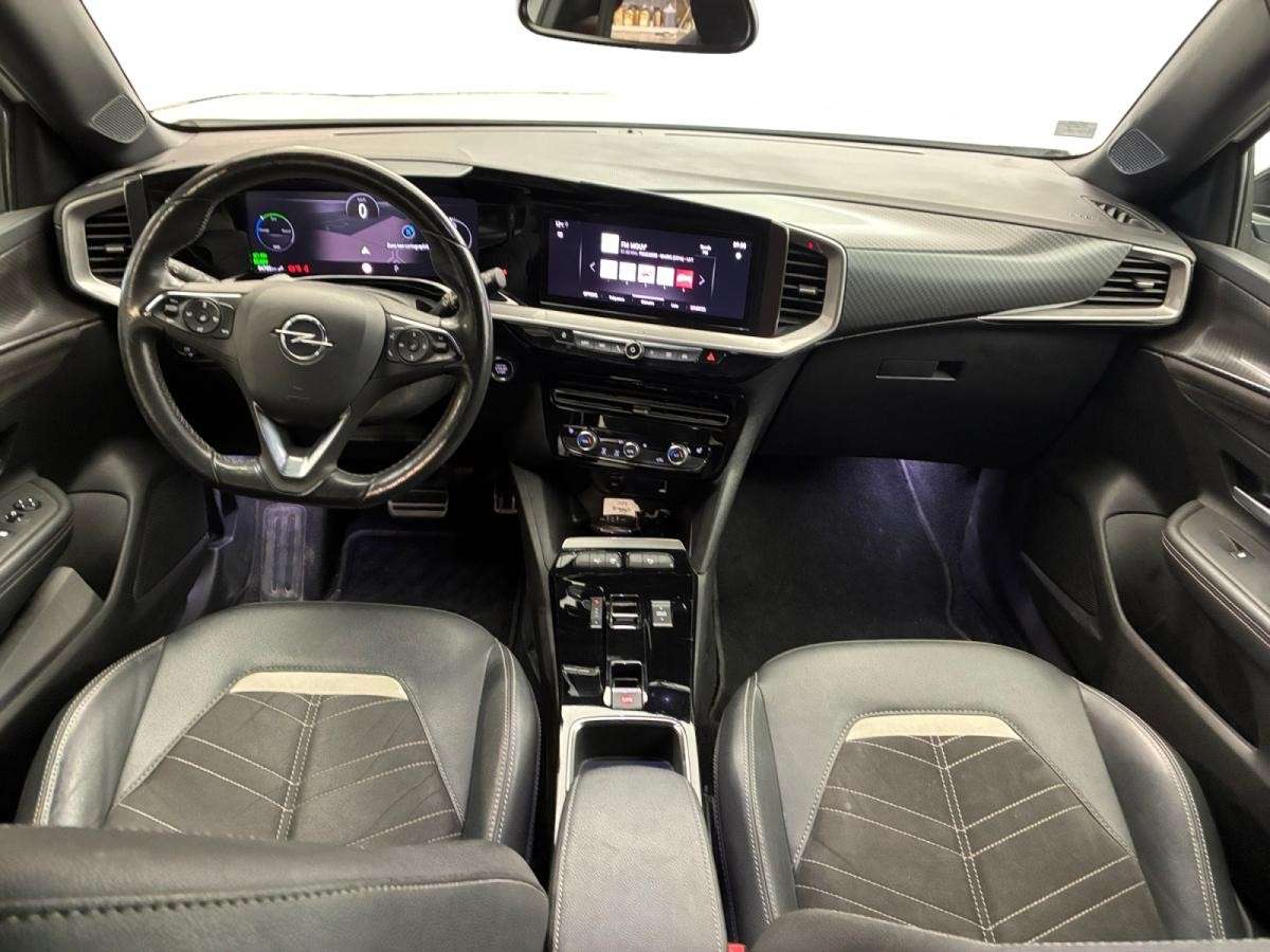 opel-mokka-2021-eletrico-0cc