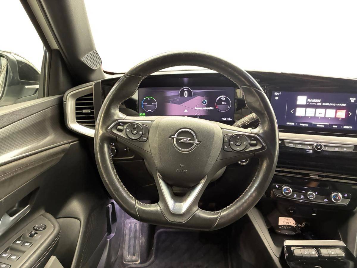 opel-mokka-2021-eletrico-0cc