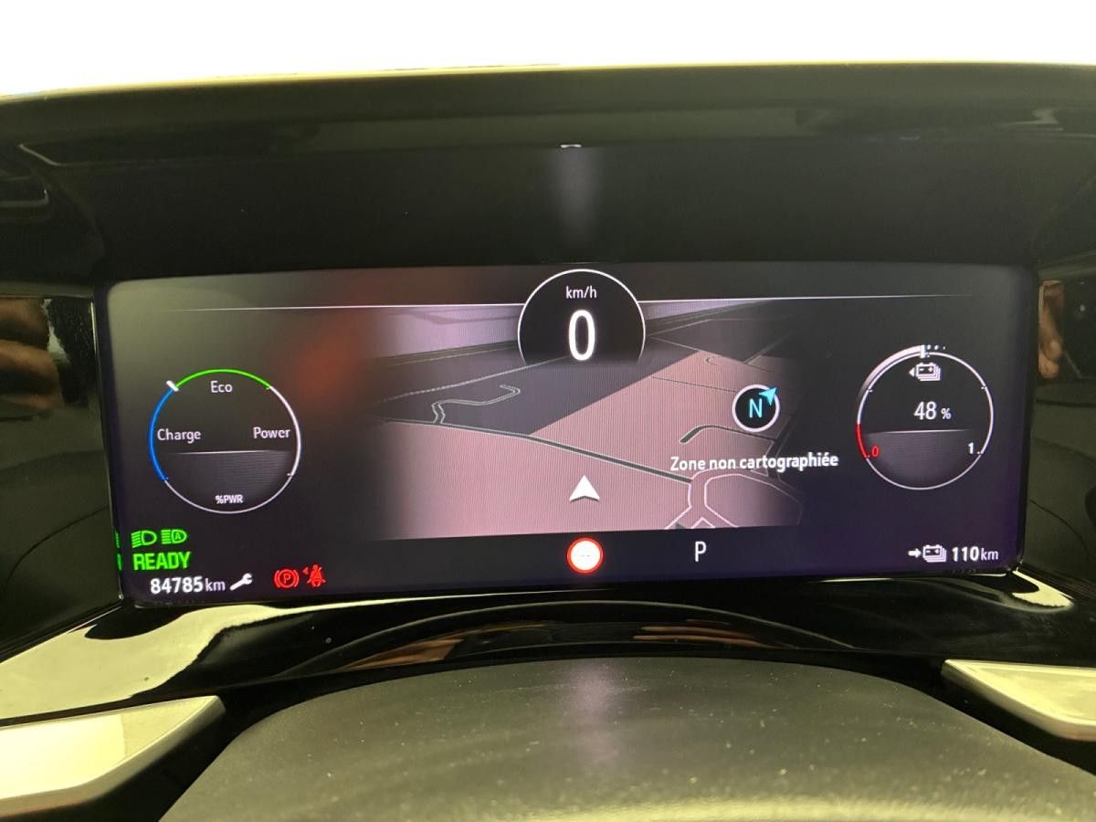opel-mokka-2021-eletrico-0cc