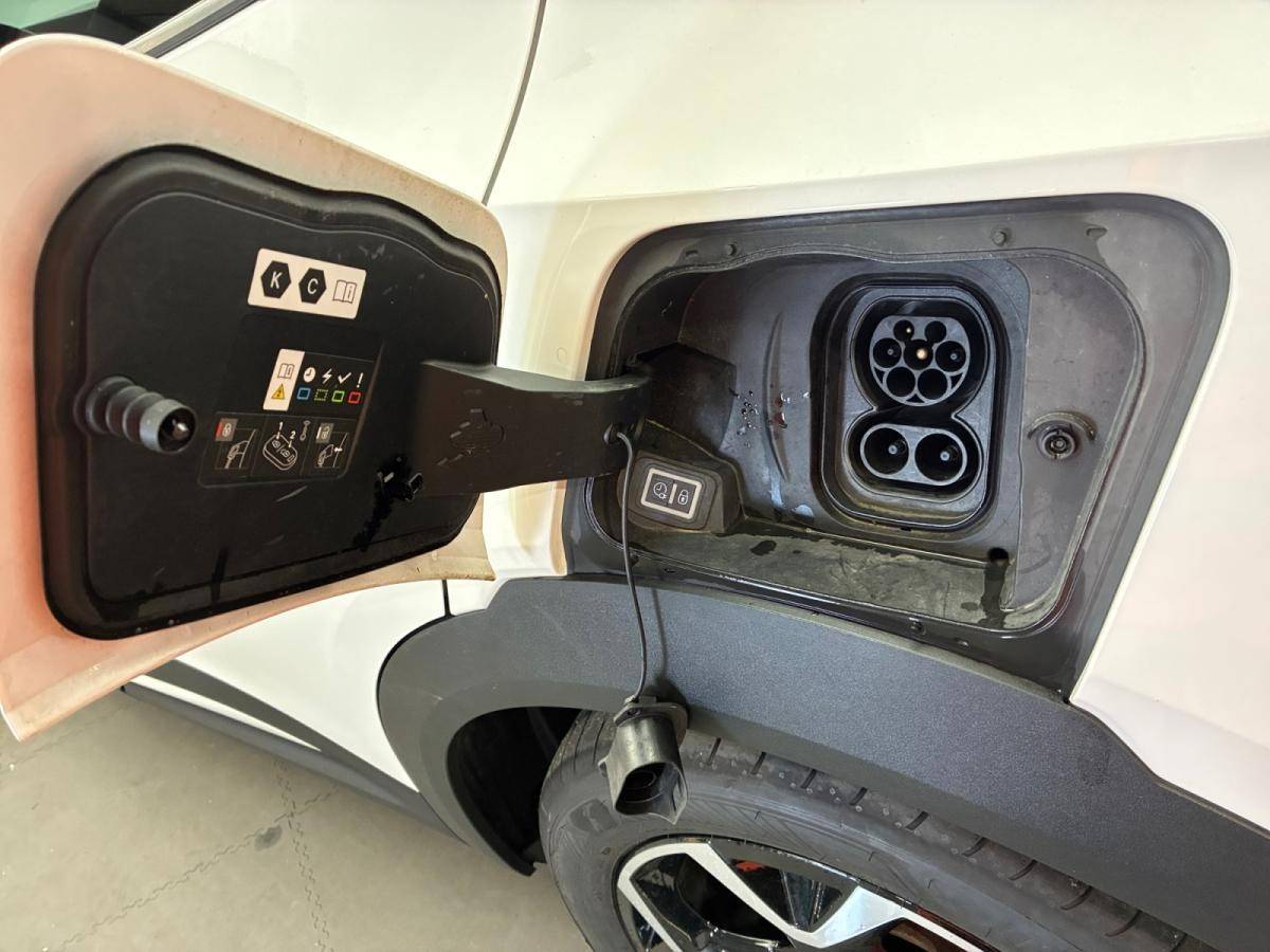 opel-mokka-2021-eletrico-0cc