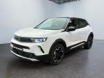 opel-mokka-2021-eletrico-0cc