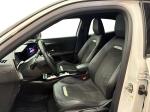 opel-mokka-2021-eletrico-0cc
