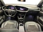 opel-mokka-2021-eletrico-0cc