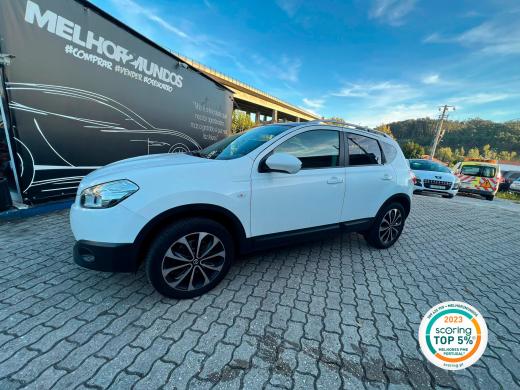 nissan-qashqai-2011-diesel-1461cc