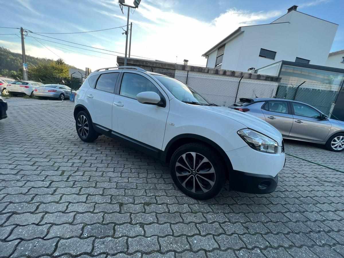 nissan-qashqai-2011-diesel-1461cc