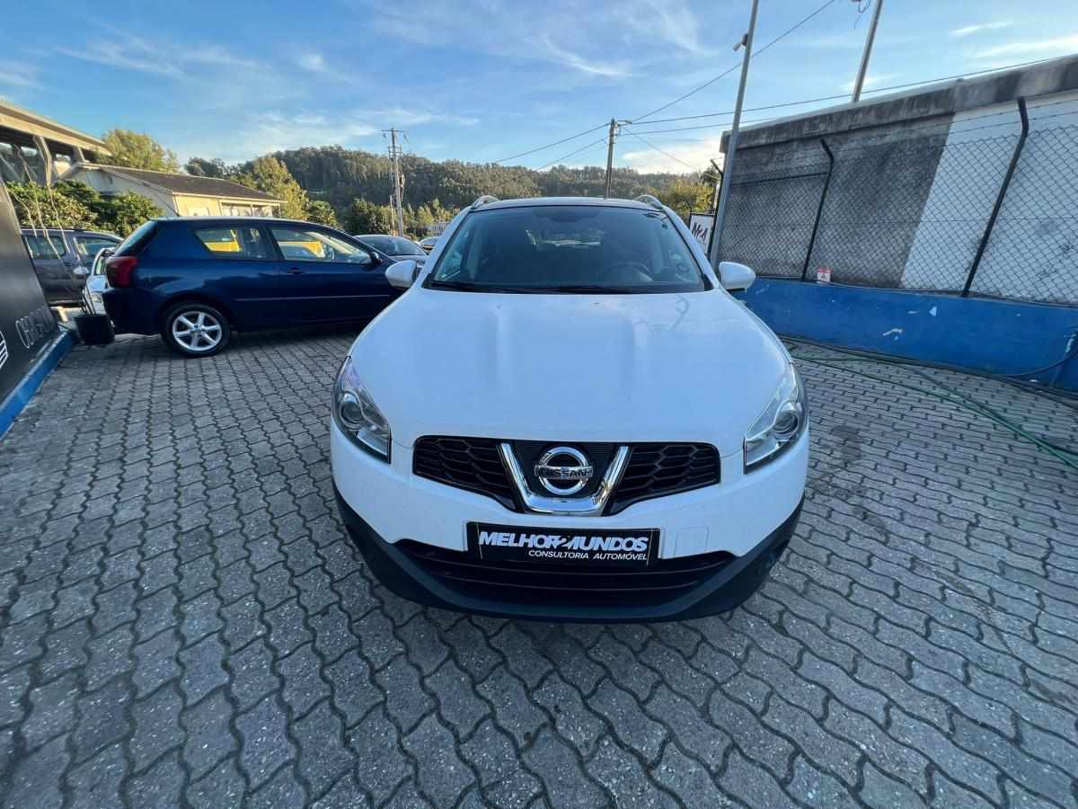 nissan-qashqai-2011-diesel-1461cc