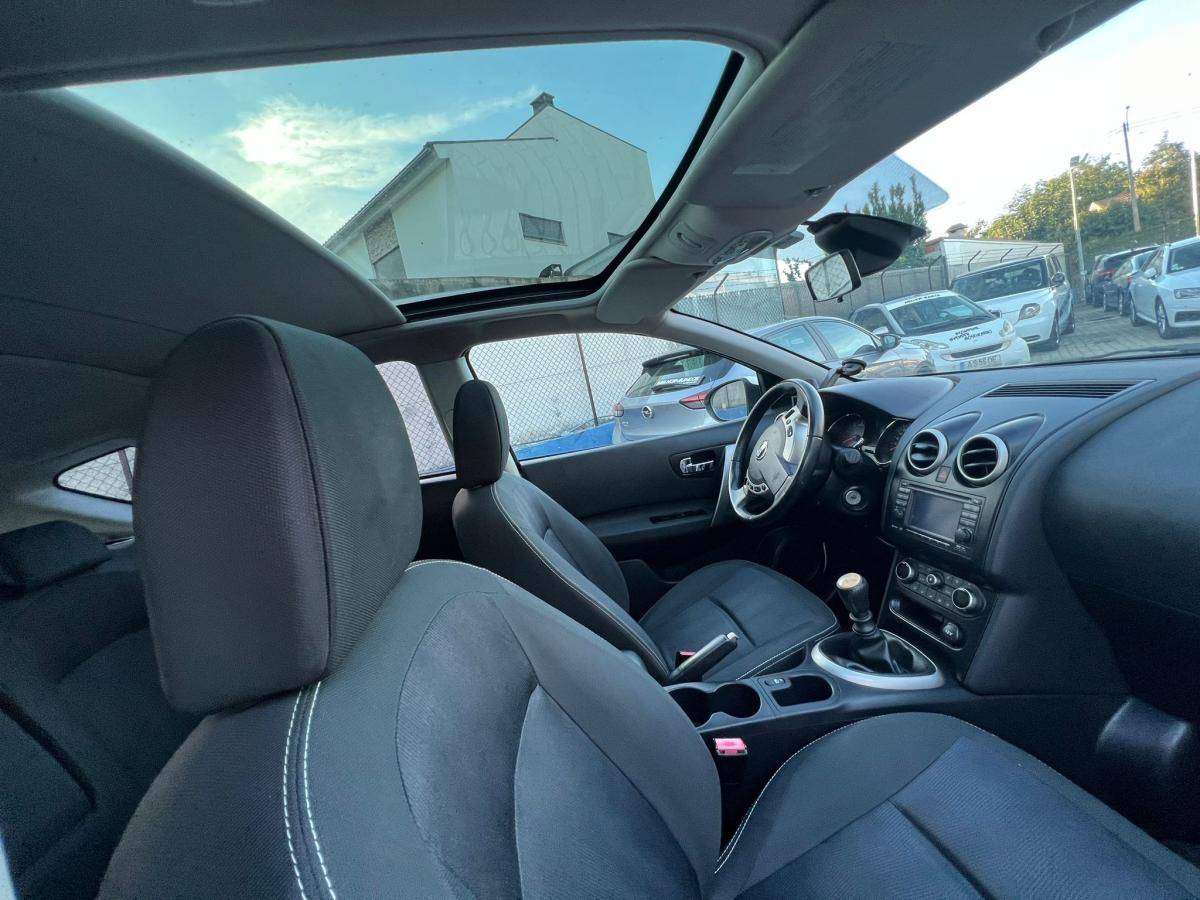 nissan-qashqai-2011-diesel-1461cc