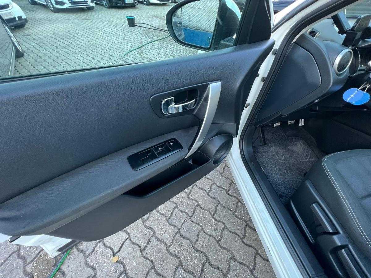 nissan-qashqai-2011-diesel-1461cc