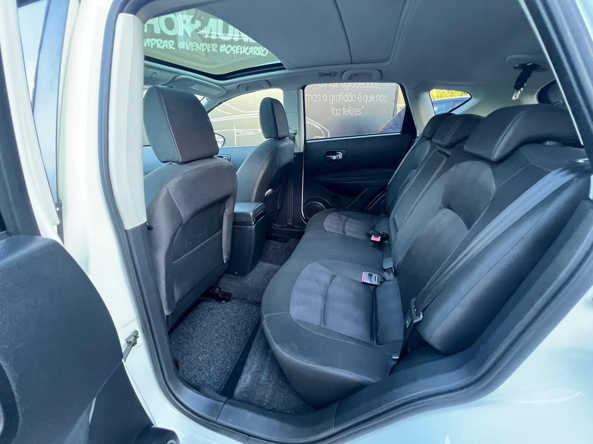 nissan-qashqai-2011-diesel-1461cc