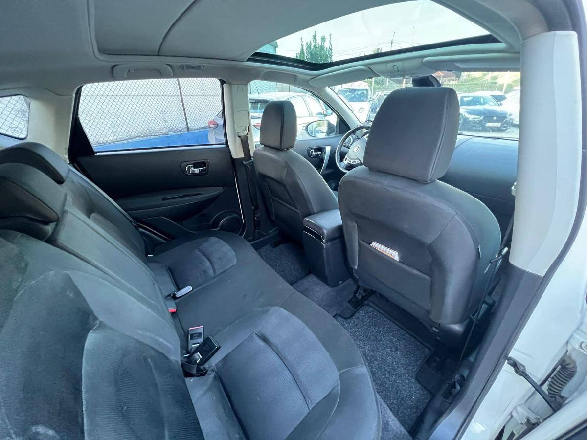 nissan-qashqai-2011-diesel-1461cc