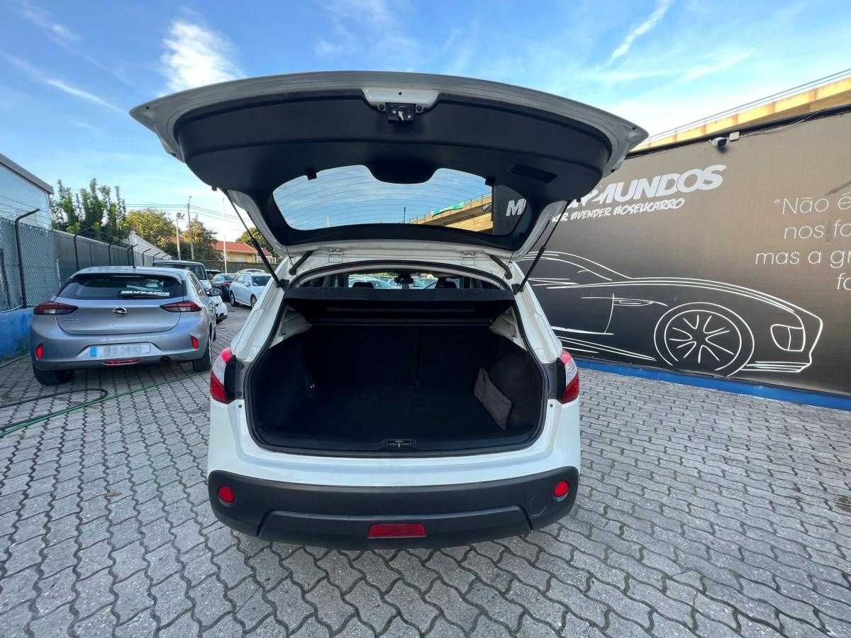 nissan-qashqai-2011-diesel-1461cc