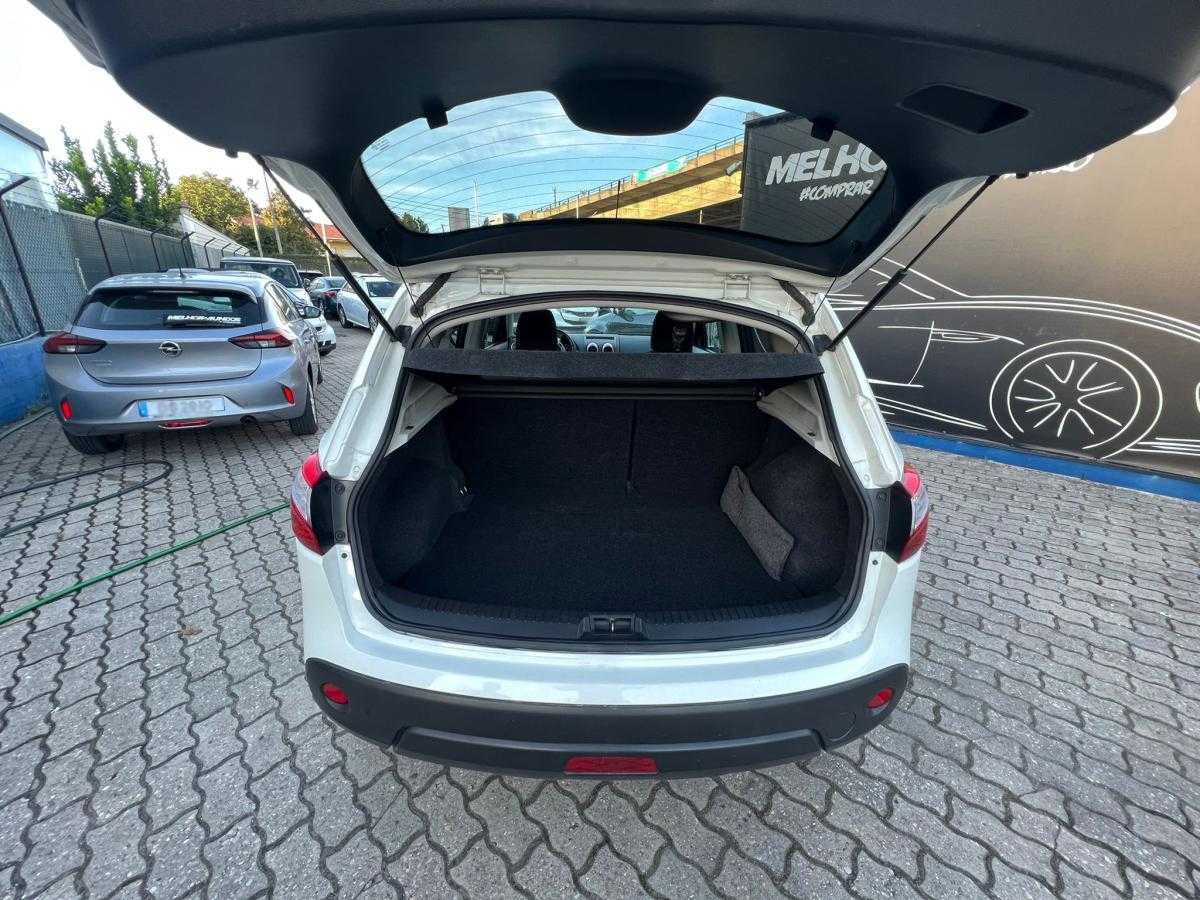 nissan-qashqai-2011-diesel-1461cc