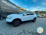 nissan-qashqai-2011-diesel-1461cc