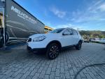 nissan-qashqai-2011-diesel-1461cc