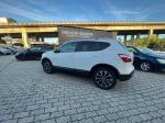 nissan-qashqai-2011-diesel-1461cc