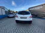 nissan-qashqai-2011-diesel-1461cc