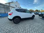 nissan-qashqai-2011-diesel-1461cc
