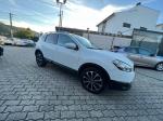 nissan-qashqai-2011-diesel-1461cc
