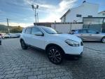 nissan-qashqai-2011-diesel-1461cc