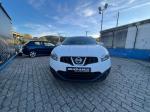 nissan-qashqai-2011-diesel-1461cc