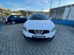 nissan-qashqai-2011-diesel-1461cc