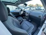 nissan-qashqai-2011-diesel-1461cc